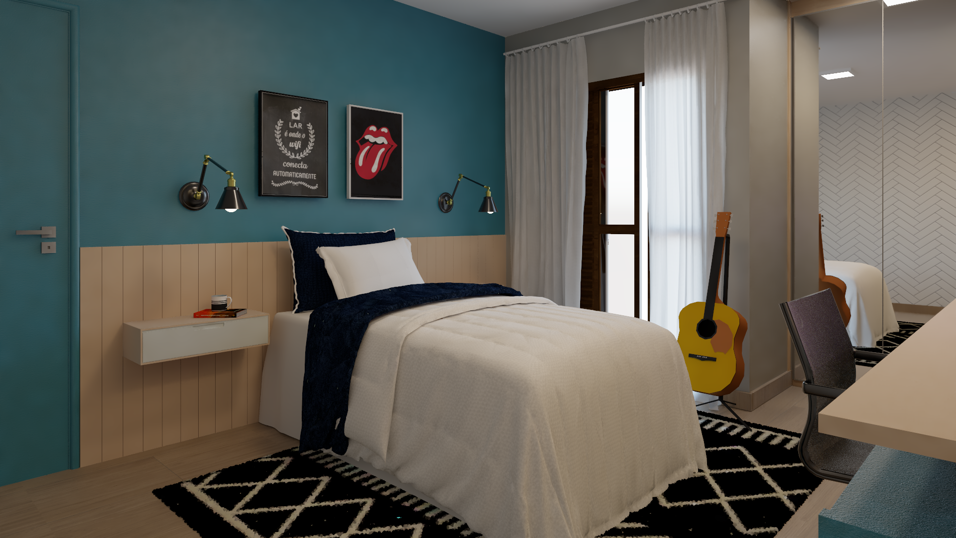 Rose - quarto menino - r0 - 01