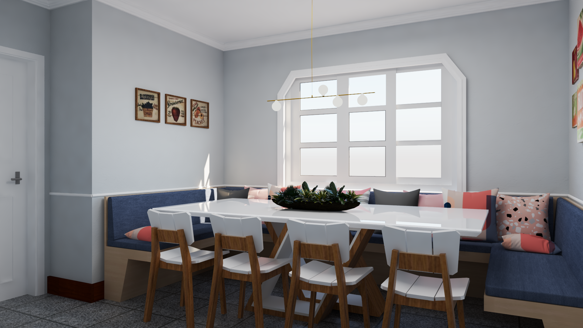 Patricia - Sala R0 - 02