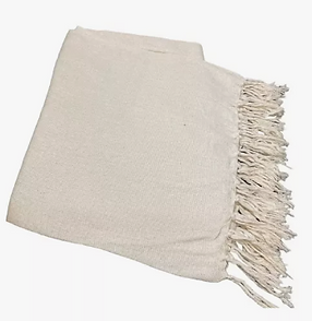 Manta Pra Sofá Gigantes 1,80x2,40 