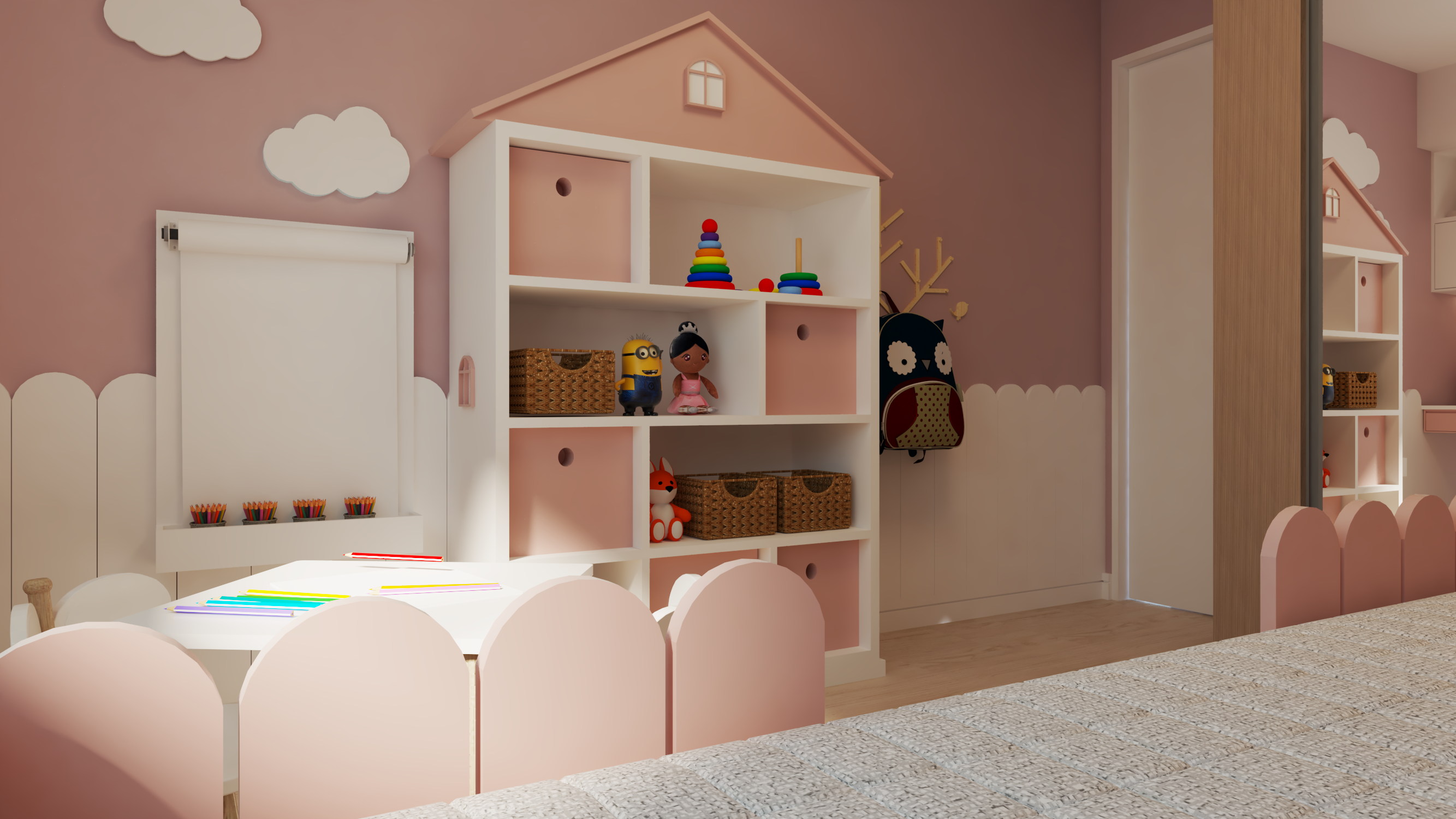 Juliana F - quarto Giovana -02