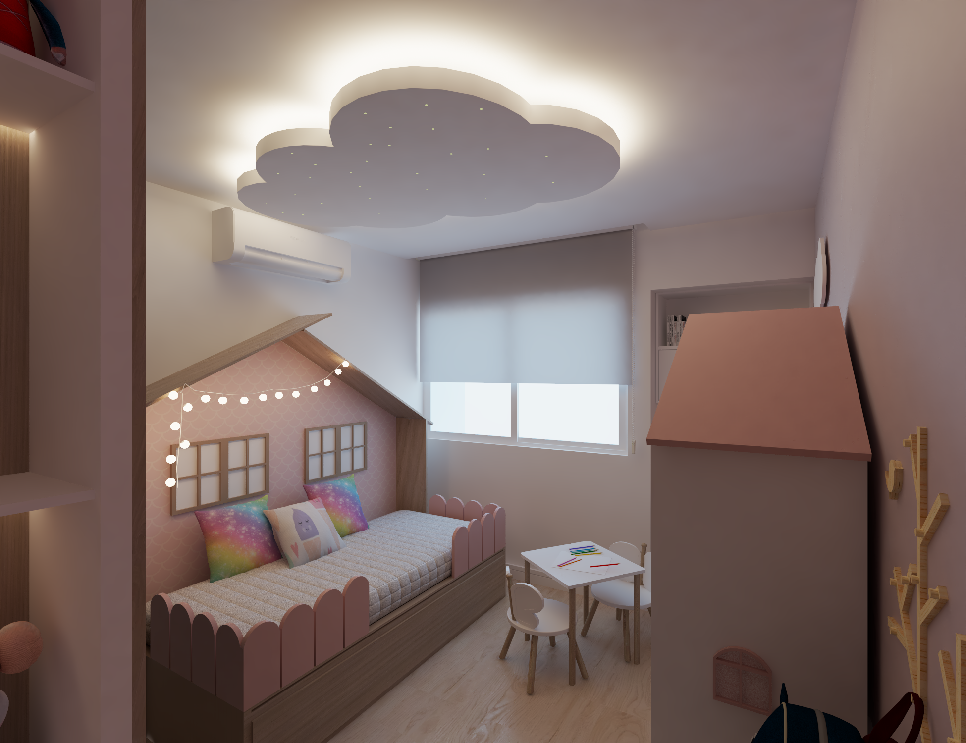 Juliana F - quarto Giovana -03