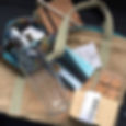 ecoregalos 2