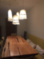 Lomas 1 Reforma e interiorismo Lomas de Manatiales 2019