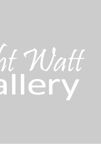 LWG-Logo_White-on-Black_edited.png