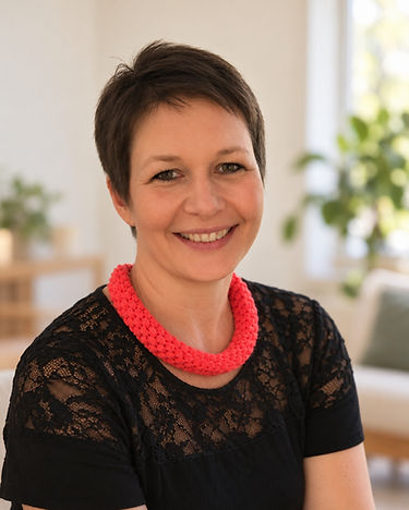 Darina i varmt skandinaviskt ljus_edited