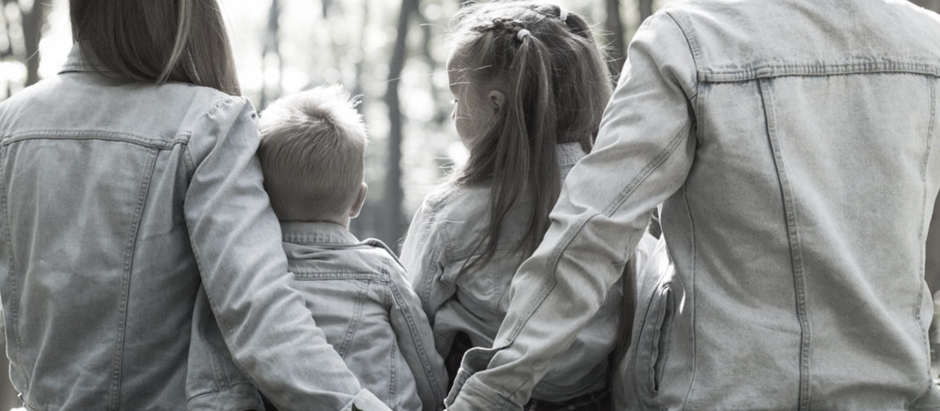 Om du är trött på att försöka mer – läs detta.