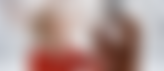 Januari – en ny riktning, inte perfektion