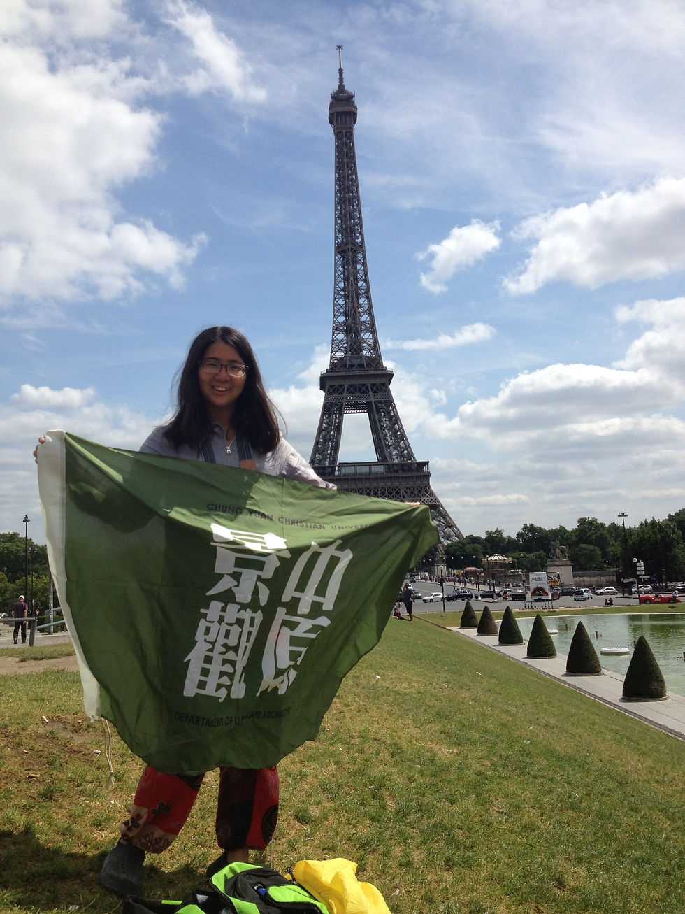 Paris