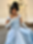Magic Mirror Cinderella