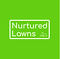 nurtured logo.jpg
