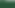 paper background 2.png