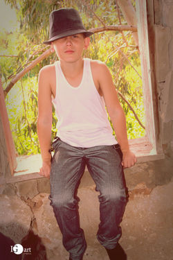 הפקה ביקום.jpg