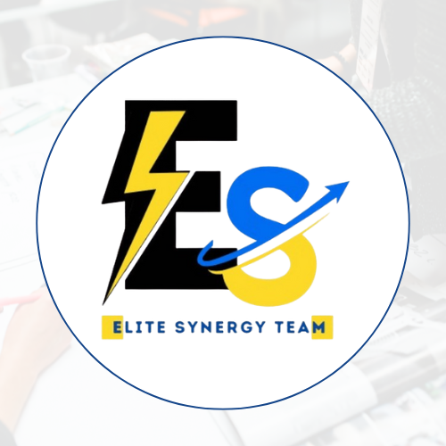 Writer: Elite Synergy