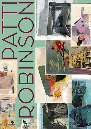 Initial research 2.2.jpg