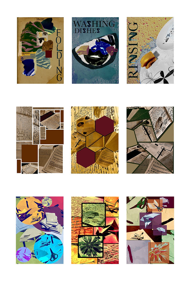 FINAL PIECE BOARD.jpg