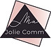 Logo_majoliecomm_communication et marketing.jpg