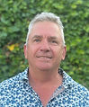 Eric PANDREAU.jpg
