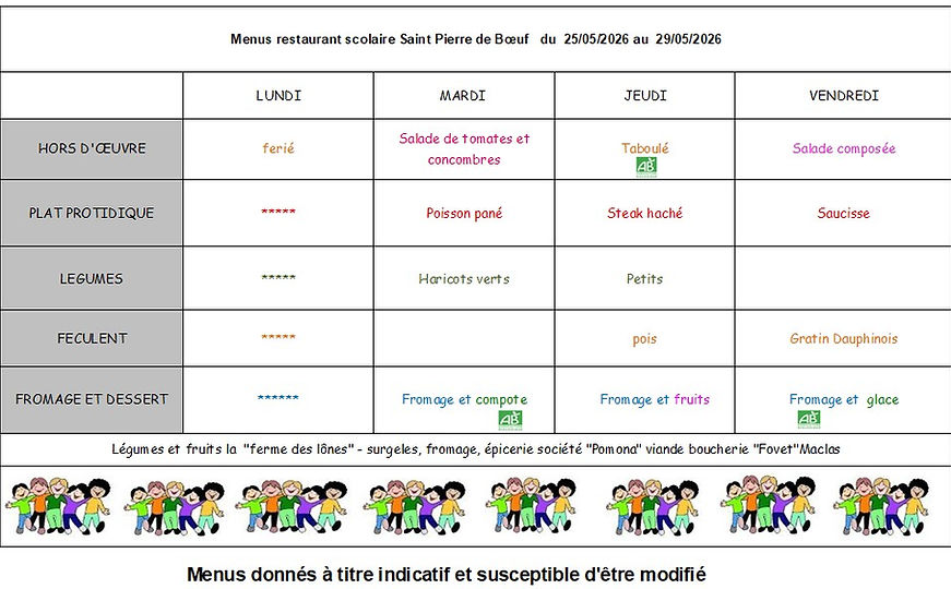 Menus sem 22.jpg