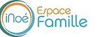 Espace Famille Inoé.png
