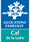 Logo Caf.bmp