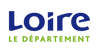 logo-loire.png
