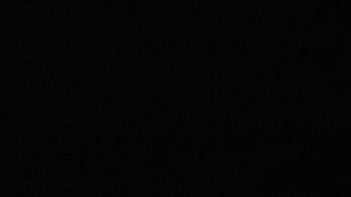 fondo 3.png