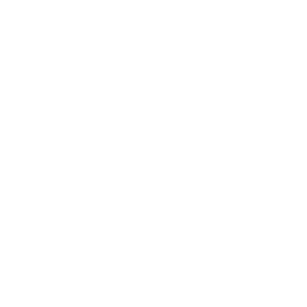 wired-outline-955-demand (1).gif