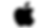 Logo Apple