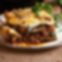 Moussaka