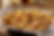 Poutine