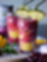 Tropical Smoothie