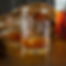 Glass Of Whiskey