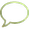 4 - comment.png