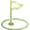 2 - putting flag.png