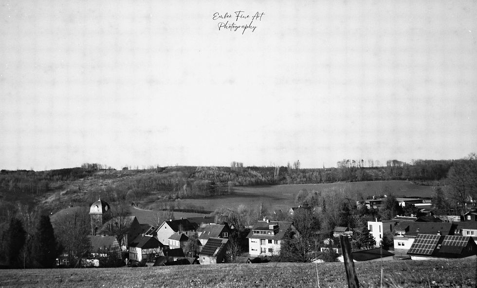 2026-03-21-0011.jpg