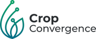 CropConvergencelogo-2048x843-1-1024x422.png