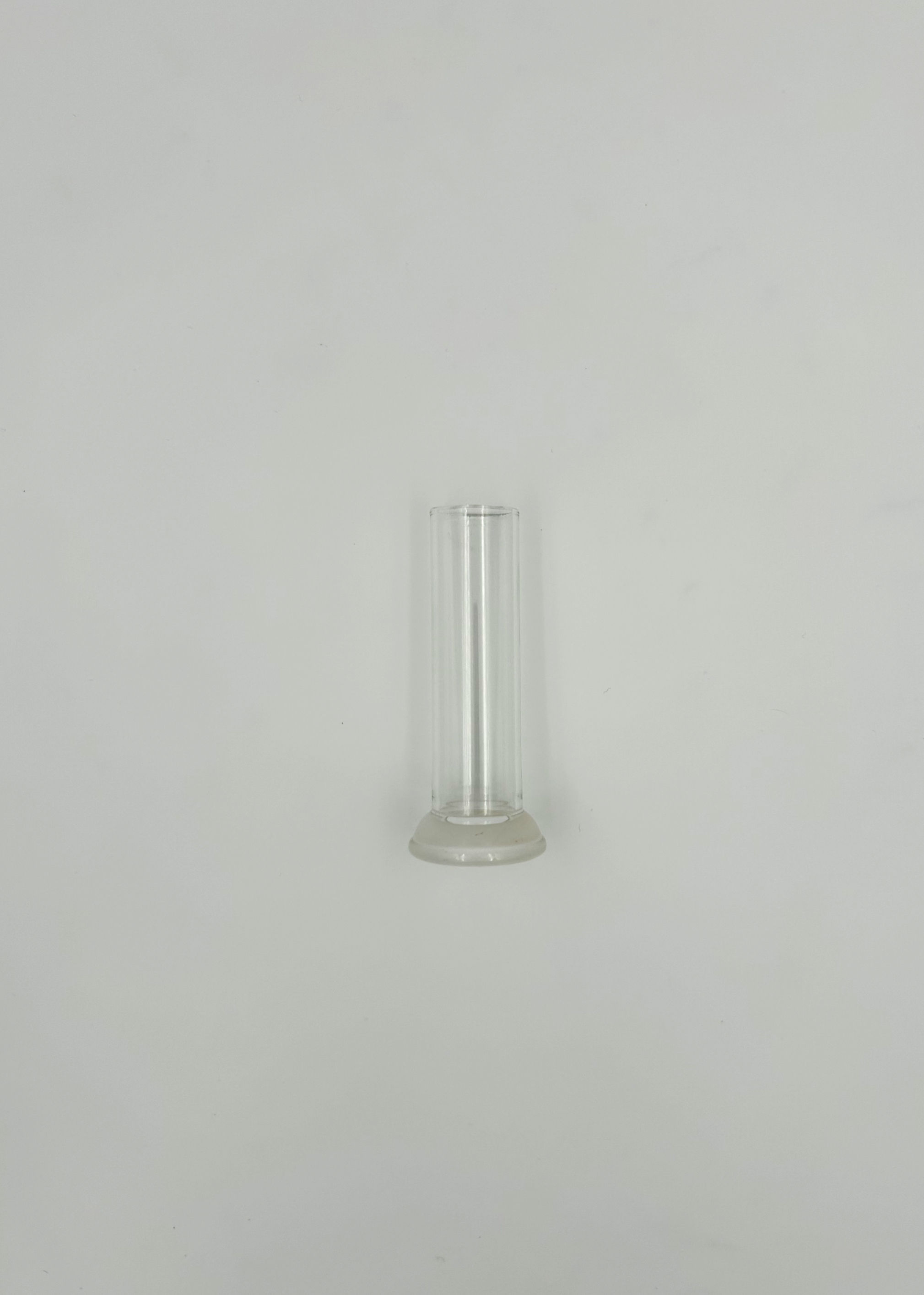 Spherical Socket Joint 35/25