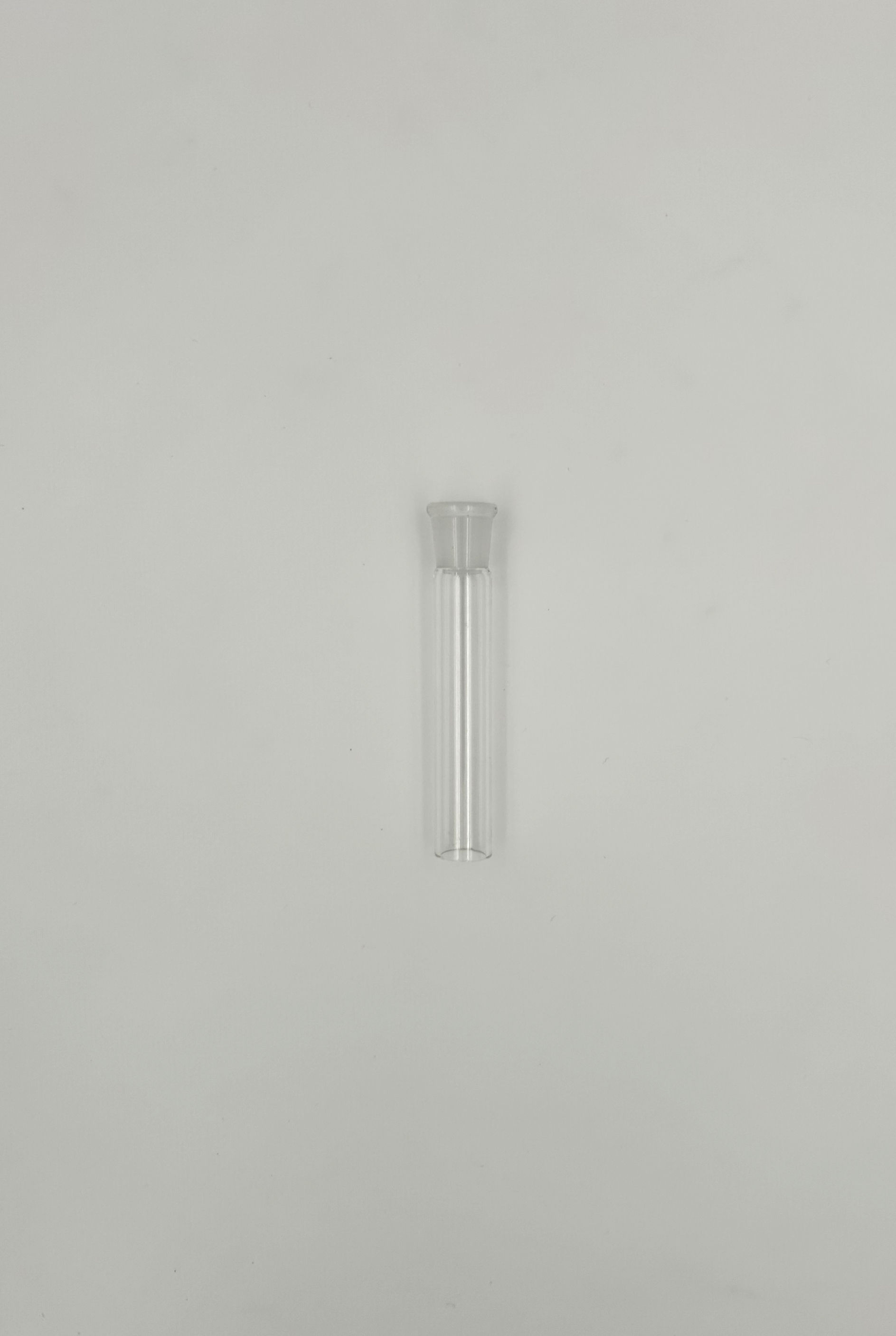 Outer Ground Joint 14/35