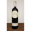 Thumbnail: Beni di Batasiolo, Barolo Corda della Briccolina (in Serralunga Alba) DOCG, 1995