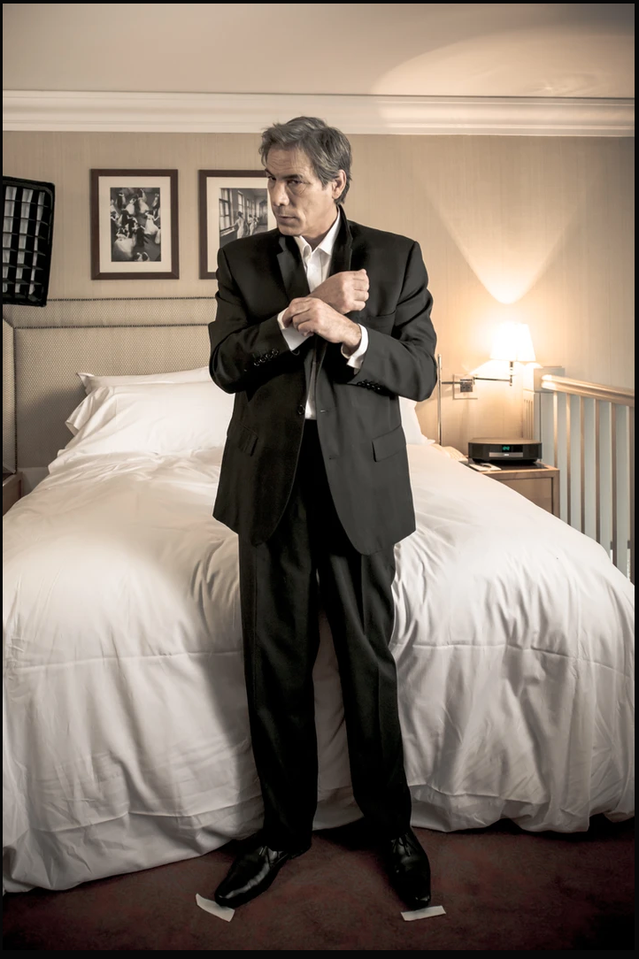 Capture d’écran 2023-05-04 à 11.29.01.png