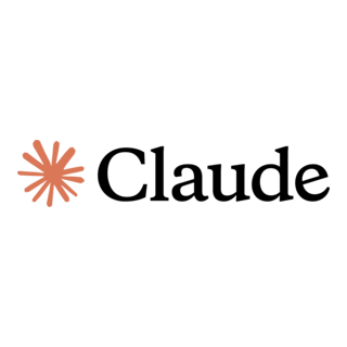 claude-logo-png_seeklogo-554540.png