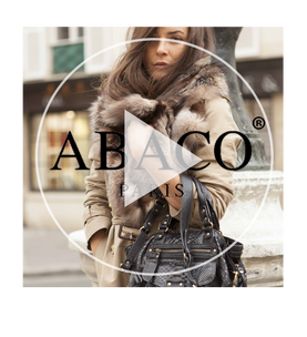 Abaco_Play.png