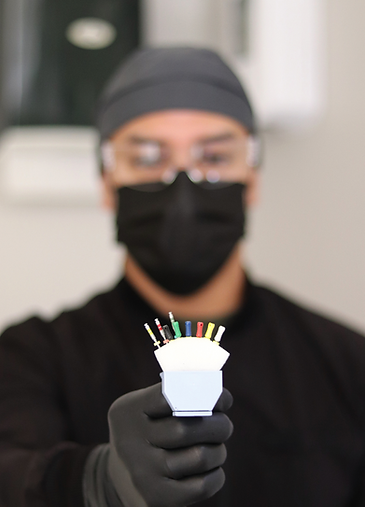 Captura de pantalla 2025-07-06 a la(s) 12.35.04 a.m..png