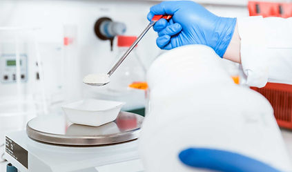 MW-compounding-pharmacy-1.jpg