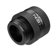 HEN TURBO for 1.75 inch handlines