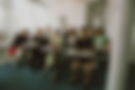 LC3A4657.jpg