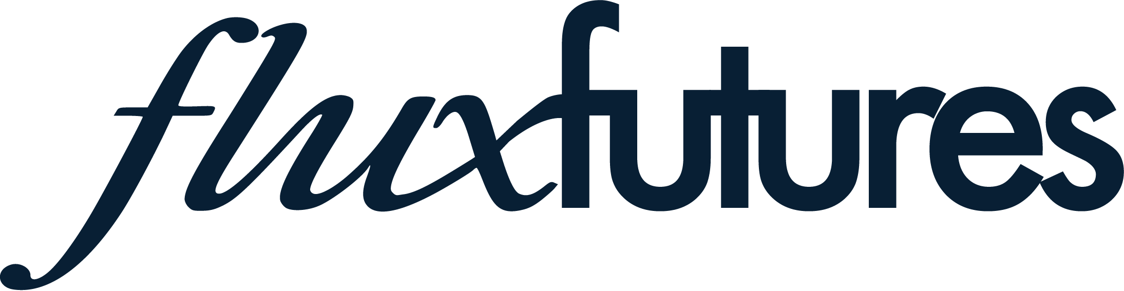 fluxfutures logo_dark_200x.png