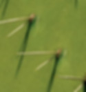 18c6c2f7aa8c7610bb4d57b0de9a0581.jpg