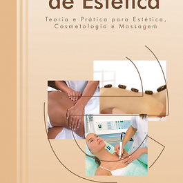 Águeda Gonçalves
2ª edição
2006
EFAPE