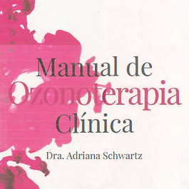 Dra. Adriana Schwartz 
MEDIZEUS - SOLUCIONES MÉDICAS, S.L
2017